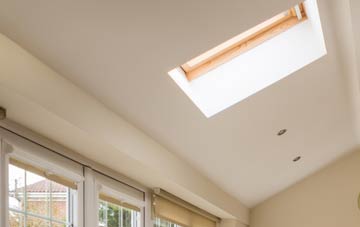 Muirshearlich conservatory roof insulation companies