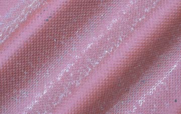 Muirshearlich fibreglass roofing costs