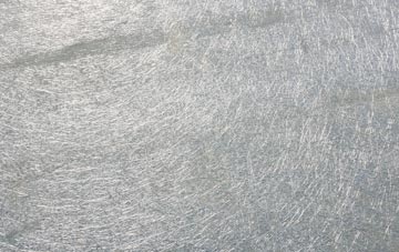 Muirshearlich laminate fibreglass or shingles?