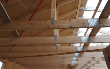 Muirshearlich roof truss costs