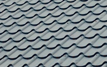 Muirshearlich rubber roofing companies