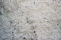 free Muirshearlich fibreglass roof quotes