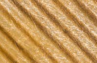 find rated Muirshearlich roofers