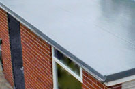 free Muirshearlich flat roofing insulation quotes