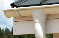 free Muirshearlich gutter installer quotes