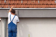 free Muirshearlich gutter repair quotes
