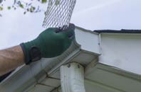 rated Muirshearlich guttering repair companies