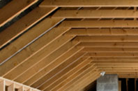 Muirshearlich pitched insulation quotes