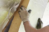 rated Muirshearlich roof insulation companies