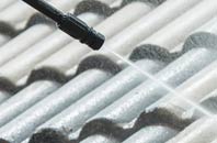 rated Muirshearlich roof cleaning companies