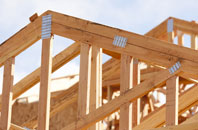 free Muirshearlich roof truss quotes