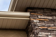 free Muirshearlich soffit repair quotes