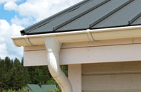 Muirshearlich soffits