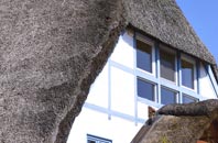 find rated Muirshearlich thatchers